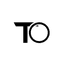 Tavo